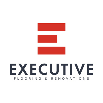 Executive Flooring & Renovations