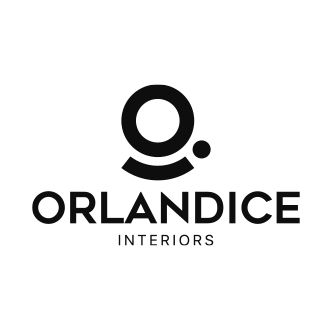 Orlandice Interiors