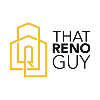That Reno Guy